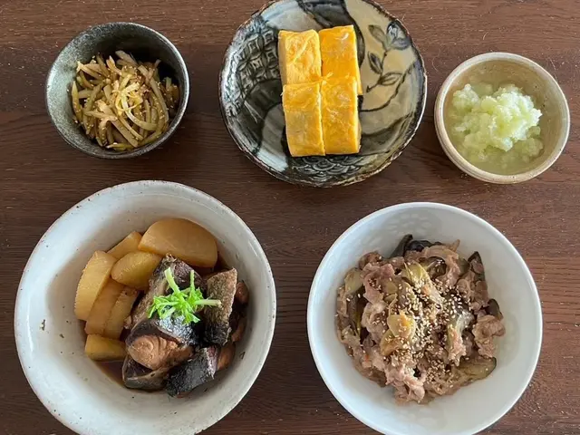 家事が苦手…とにかく忙しい…お一人お一人に寄り添いサポートいたします★サービスの画像