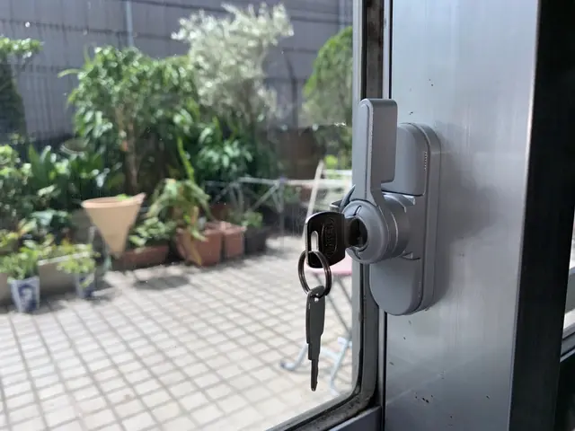 プロの技術でご満足いただけるように心を込めて作業いたしますサービスの画像