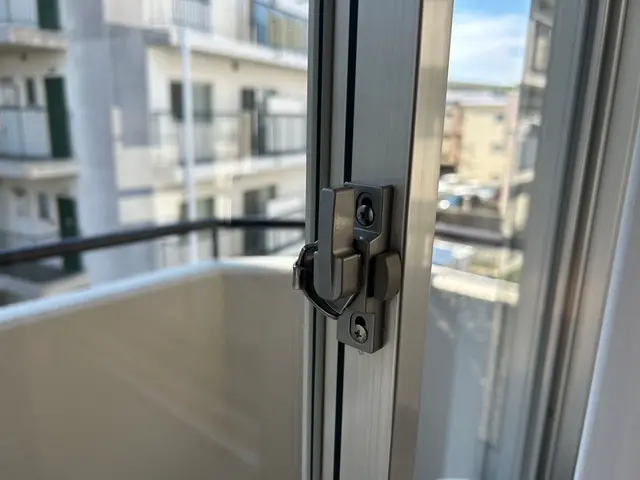 プロの技術でご満足いただけるように心を込めて作業いたしますサービスの画像