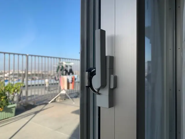 プロの技術でご満足いただけるように心を込めて作業いたしますサービスの画像