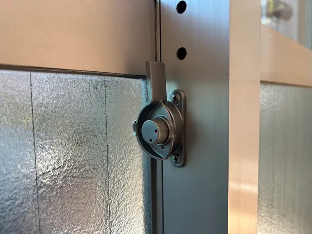 プロの技術でご満足いただけるように心を込めて作業いたしますサービスの画像