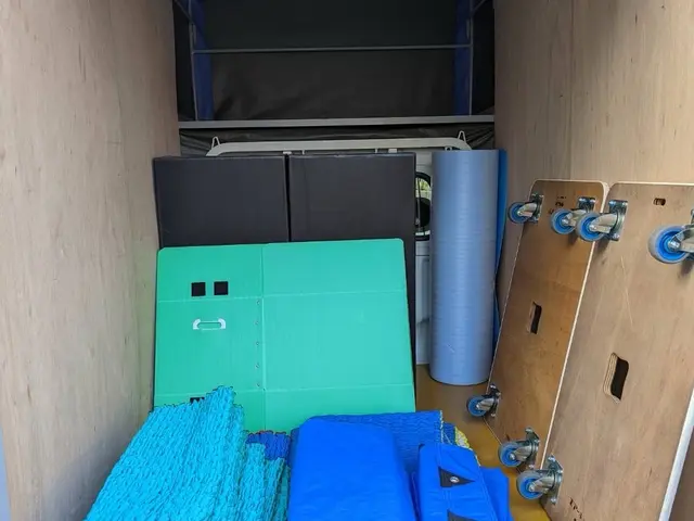 《リピート多数！》大型家電◎2名作業◯ご相談のみでも◎2年連続アワード受賞店◎サービスの画像