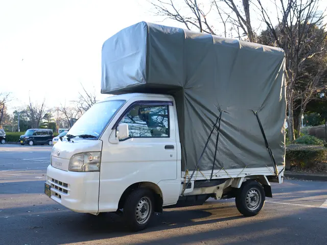 《リピート多数！》大型家電◎2名作業◯ご相談のみでも◎2年連続アワード受賞店◎サービスの画像