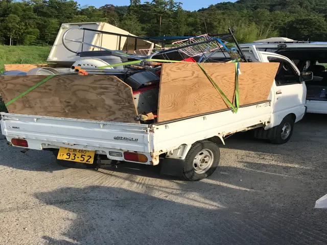 ★ご不要品の回収★対応品目多数！サービスの画像