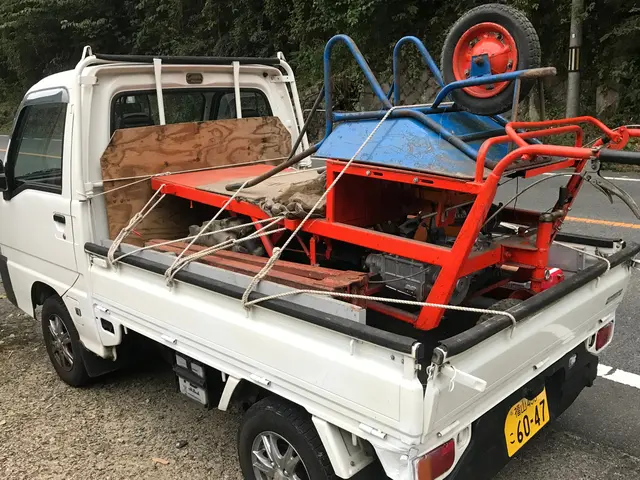 ★ご不要品の回収★対応品目多数！サービスの画像