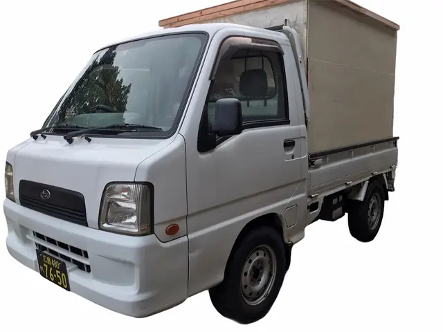 ★ご不要品の回収★対応品目多数！サービスの画像