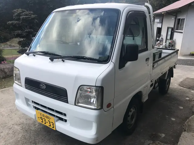 ★ご不要品の回収★対応品目多数！サービスの画像