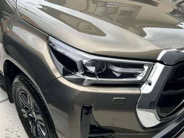 セラミックコーティング施行！時間外エリア外も相談可！自社スタッフの丁寧作業！サービスの画像