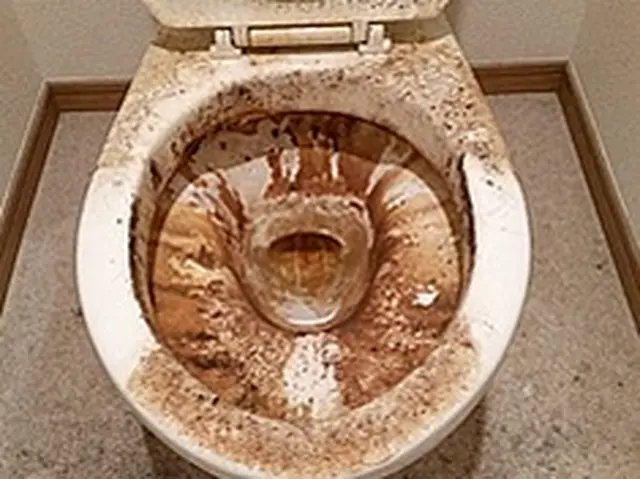 <年中無休＞福岡中心に誠心誠意対応します！有料P代当社負担！安心の損害保険◎サービスの画像