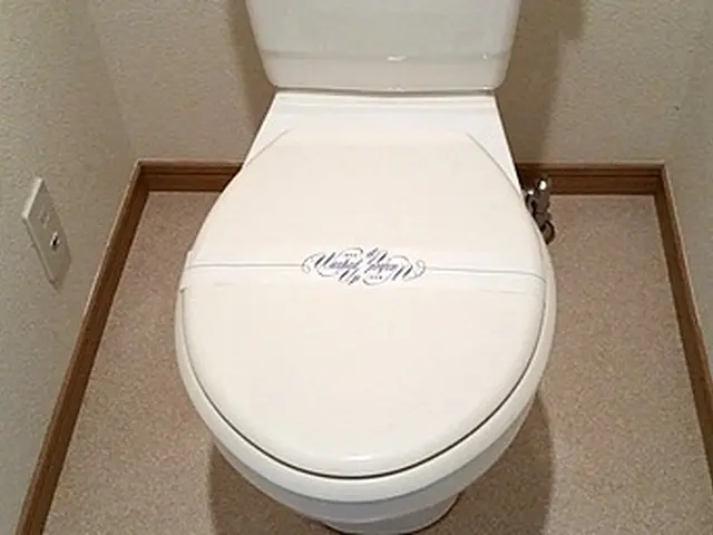 <年中無休＞福岡中心に誠心誠意対応します！有料P代当社負担！安心の損害保険◎サービスの画像