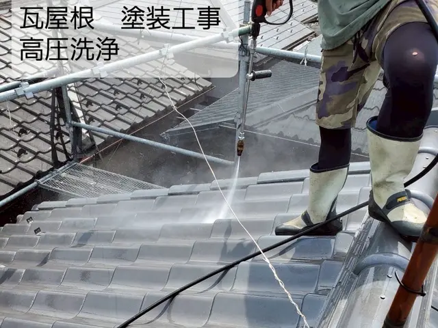 【１月出店】経験30年！自社職人によるていねいな施工サービスの画像