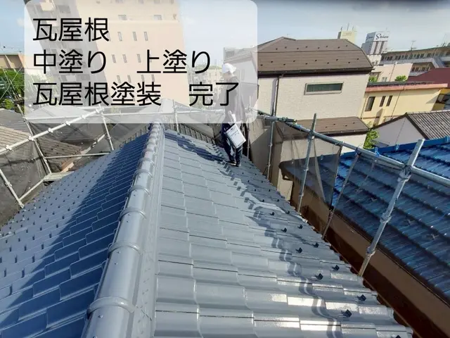 【１月出店】経験30年！自社職人によるていねいな施工サービスの画像