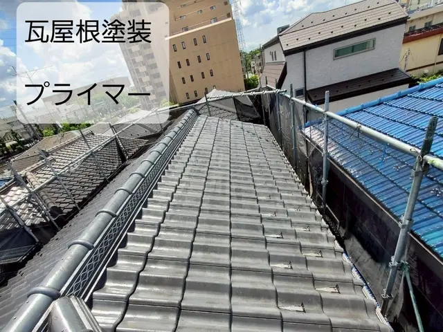 【１月出店】経験30年！自社職人によるていねいな施工サービスの画像