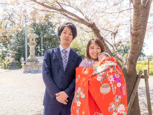 クレカ決済可！女性カメラマンが伺います！東京/神奈川県出張撮影