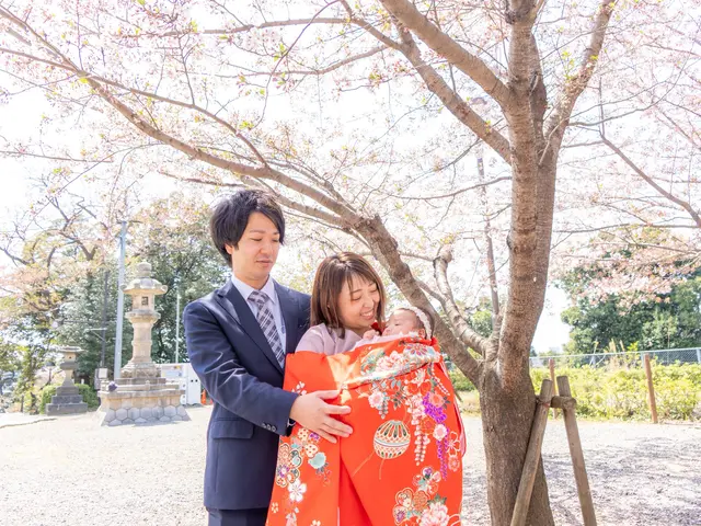 クレカ決済可！女性カメラマンが伺います！東京/神奈川県出張撮影
