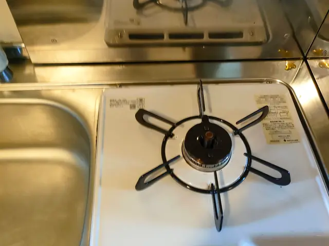 【女性スタッフの対応OK】営業時間外・対応地域外もご相談可能です！サービスの画像