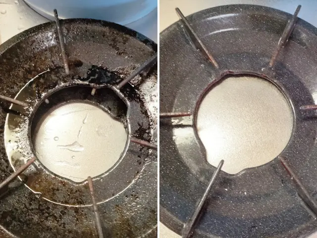 【女性スタッフの対応OK】営業時間外・対応地域外もご相談可能です！サービスの画像