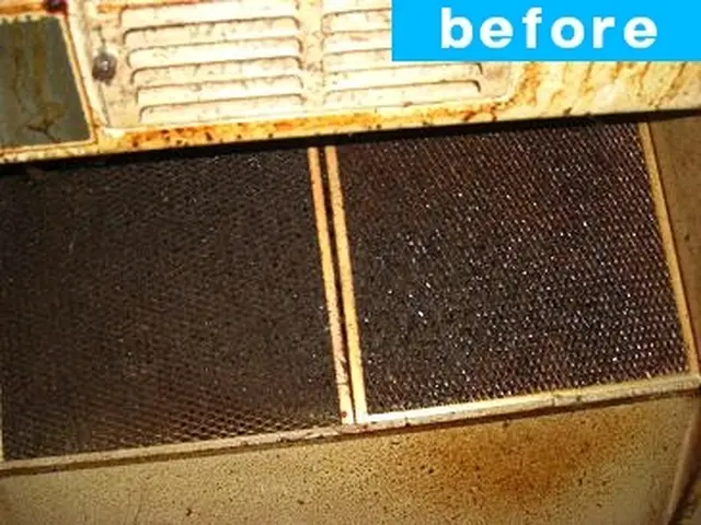 【PayPay対応店】❝キレイ❞を目で見て耳で聞いて実感！サービスの画像