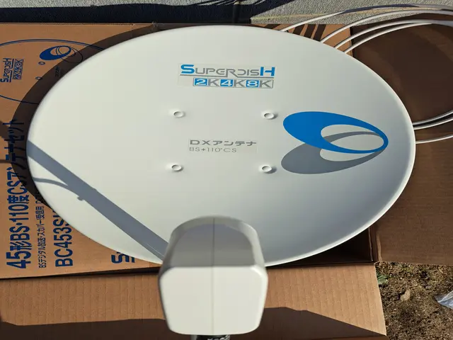 サービス説明を最後まで閲覧ください！電子マネー支払い対応可！インボイス登録済み！サービスの画像