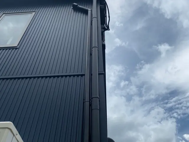 親切・丁寧な作業を心がけております♪サービスの画像