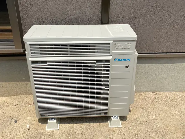 親切・丁寧な作業を心がけております♪サービスの画像