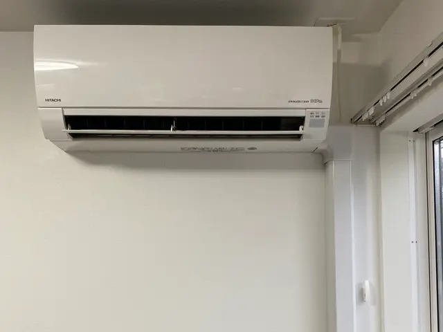 親切・丁寧な作業を心がけております♪サービスの画像