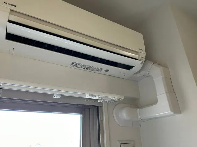 親切・丁寧な作業を心がけております♪サービスの画像