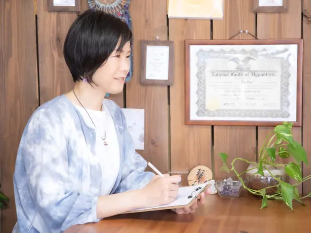 【元大手結婚式場専属写真室勤務】全データレタッチ・ディレクション込み◎