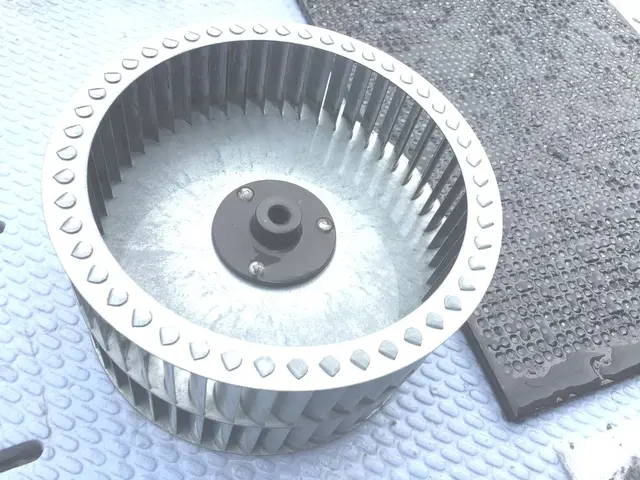 安心の水回りクリーニング（4点セットプラン、２日間作業）サービスの画像