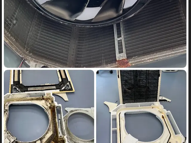 法人、個人様♢空室クリーニング、水回り(単品、セットメニュー)予約受付中！サービスの画像