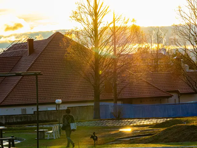 お客様ファーストで心に残る思い出づくり！