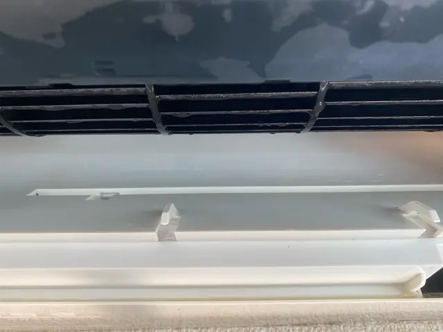 消臭・抗菌コート無料サービス致します☆５児のパパがお伺いします【損害保険加入】サービスの画像