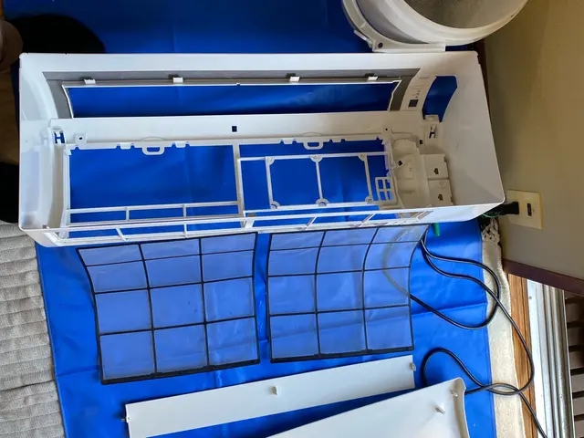 消臭・抗菌コート無料サービス致します☆５児のパパがお伺いします【損害保険加入】サービスの画像