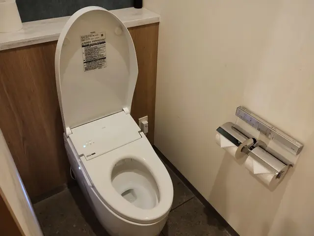 女性スタッフ同行！くらマ出店記念割♪4月枠完売！現在は5月枠〜を絶賛受付中です♪サービスの画像