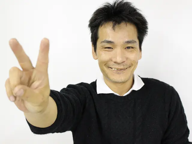 口コミ高評価多数！★消臭除菌C無料★Ｐ代無料★女性同行◎損害保険加入店舗！サービスの画像