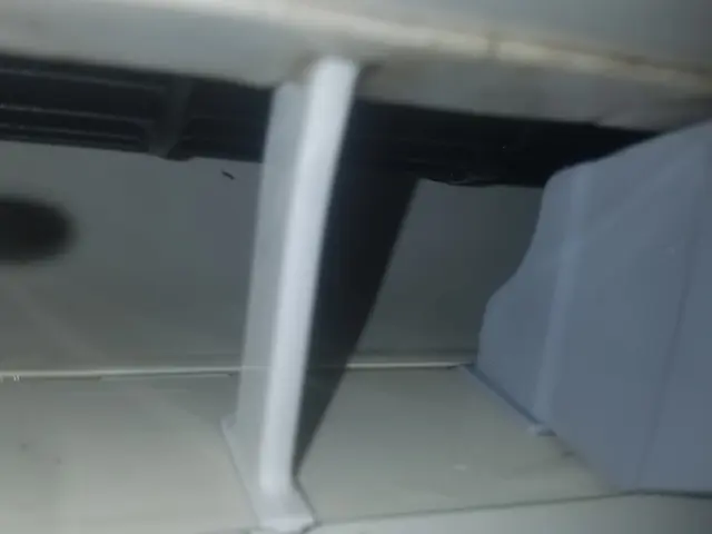 口コミ高評価多数！★消臭除菌C無料★Ｐ代無料★女性同行◎損害保険加入店舗！サービスの画像