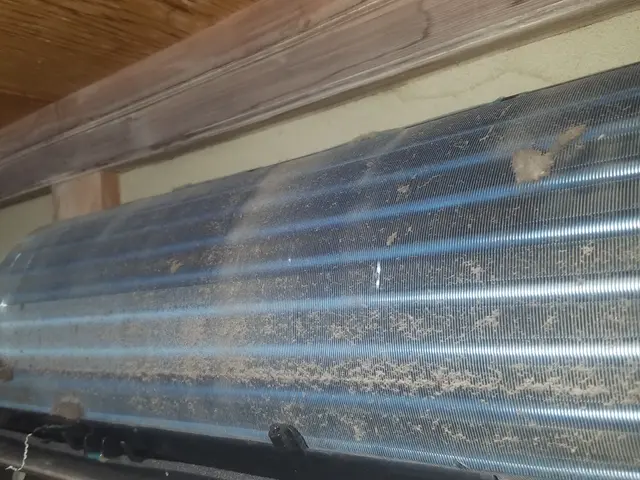 口コミ高評価多数！★消臭除菌C無料★Ｐ代無料★女性同行◎損害保険加入店舗！サービスの画像