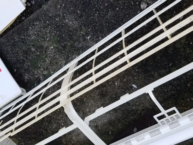 口コミ高評価多数！★消臭除菌C無料★Ｐ代無料★女性同行◎損害保険加入店舗！サービスの画像