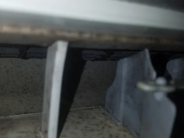 口コミ高評価多数！★消臭除菌C無料★Ｐ代無料★女性同行◎損害保険加入店舗！サービスの画像