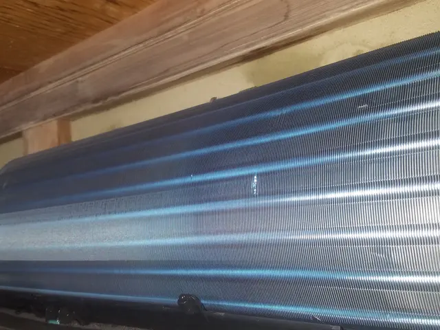 口コミ高評価多数！★消臭除菌C無料★Ｐ代無料★女性同行◎損害保険加入店舗！サービスの画像