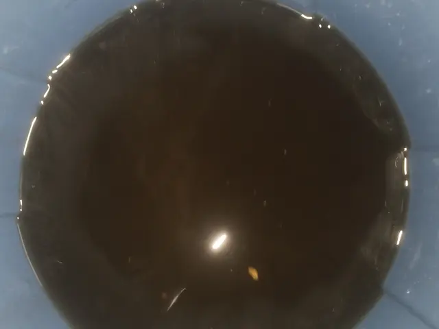 口コミ高評価多数！★消臭除菌C無料★Ｐ代無料★女性同行◎損害保険加入店舗！サービスの画像