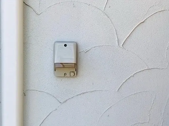 ★館林市発★業歴20年の経験と実績★店長の私が伺います！サービスの画像