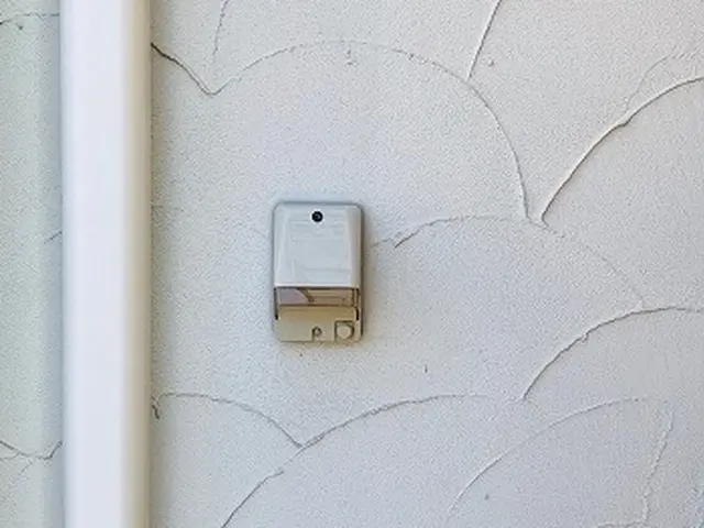 ★館林市発★業歴20年の経験と実績★店長の私が伺います！サービスの画像