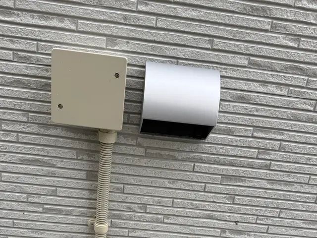 ★館林市発★業歴20年の経験と実績★店長の私が伺います！サービスの画像