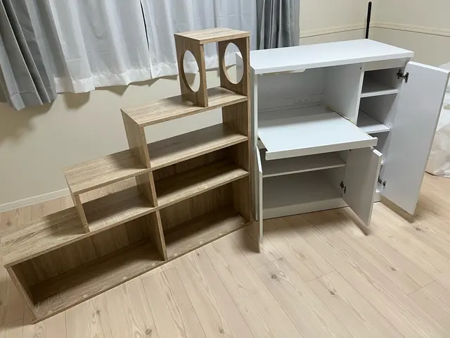 【店長のわたしがお伺いします！】期間限定価格☆ お気軽にお問い合わせください！サービスの画像