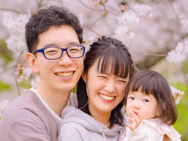 ロケーション撮影ならお任せください！！サービスの画像