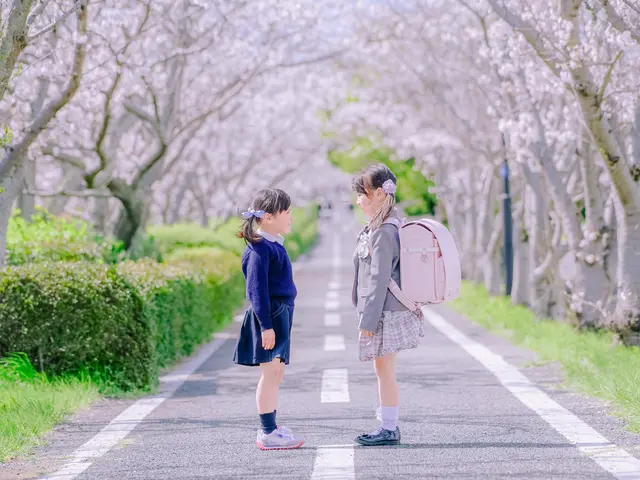 ロケーション撮影ならお任せください！！サービスの画像