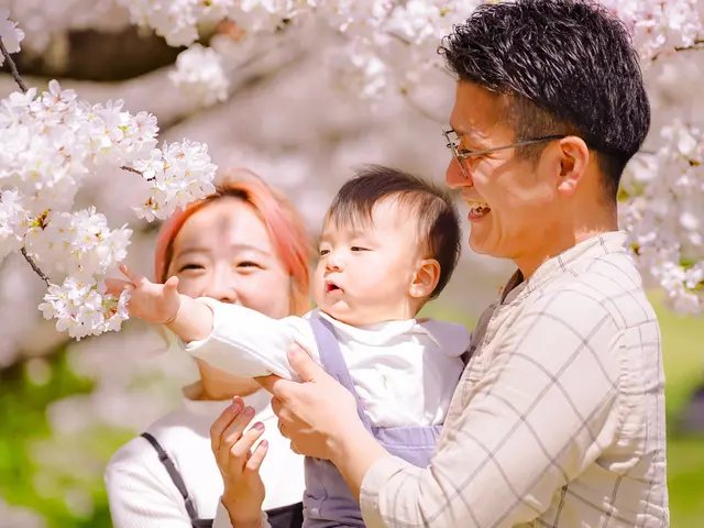 ロケーション撮影ならお任せください！！サービスの画像