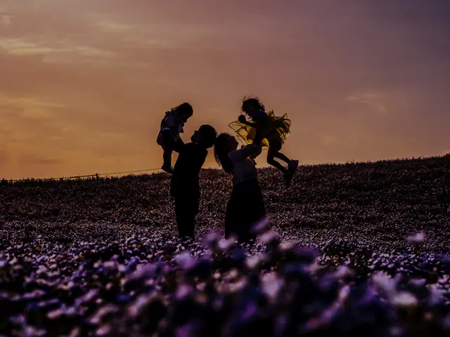 ロケーション撮影ならお任せください！！サービスの画像