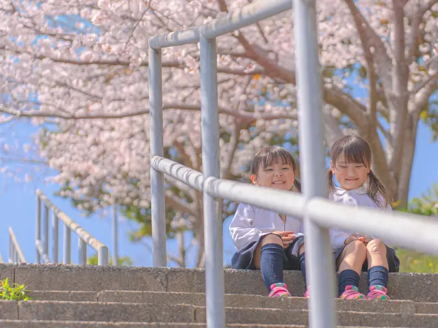 ロケーション撮影ならお任せください！！サービスの画像